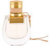 Toaletní voda Chloe Nomade, 30 ml