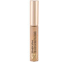 Korektor Estée Lauder Double Wear, 7 ml, odstín 2W Light Medium (Warm) (tester)