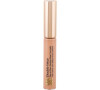 Korektor Estée Lauder Double Wear, 7 ml, odstín 2C Light Medium (Cool) (tester)