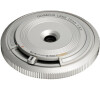 Objektiv Olympus BCL-1580 silver