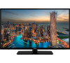 UHD LED TV Hitachi 43HK5601