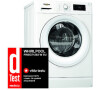 Pračka Whirlpool FWSG 71283W EU SLIM