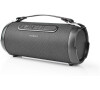 Bluetooth® Párty Přehrávač NEDIS SPBB305BK