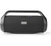 Bluetooth® Párty Přehrávač NEDIS SPBB320BK
