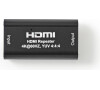 Zesilovač HDMI NEDIS VREP3475AT