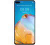 Huawei P40 White (SP-P40128DSWOM)