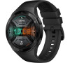 Huawei Watch GT 2e Graphite Black (55025278)