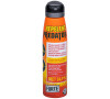 Repelent PREDATOR Repelent Forte, 150 ml