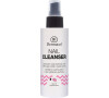 Péče o nehty Dermacol Nail Cleanser, 150 ml