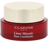 Podklad pod makeup Clarins Instant Smooth, 15 ml