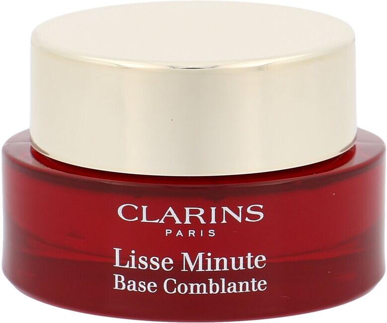 Podklad pod makeup Clarins Instant Smooth, 15 ml