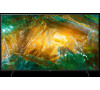 UHD LED TV SONY BRAVIA KD-75XH8096