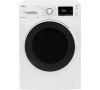 Pračka Amica PPS 61213 BW