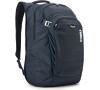 Thule Construct batoh 24L CONBP116CB - karbonově modrý