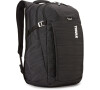 Thule Construct batoh 28L CONBP216K - černý