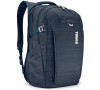 Thule Construct batoh 28L CONBP216CB - karbonově modrý