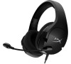 HyperX Cloud Stinger Core - herní headset + 7.1 (HHSS1C-AA-BK/G)