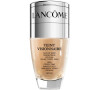 Makeup Lancôme Teint Visionnaire, 10 ml, odstín 045 Sable Beige (tester)