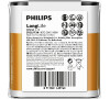 PHILIPS 3R12L1F/10