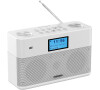 KENWOOD CR-ST50DAB-W