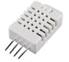 Fibaro Teplotní a vlhkostní senzor DHT22 (1Wire)