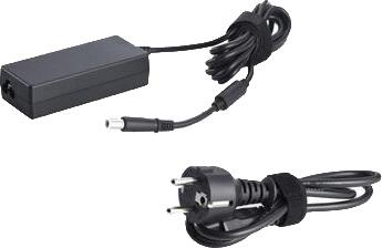 Dell AC adaptér 45W 3 Pin pro XPS 12, 13 (450-18919-2)