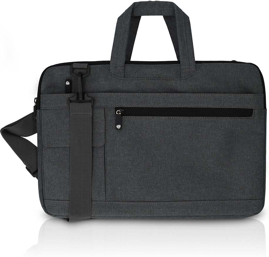 Brašna na notebook NEDIS NBBG15150BK