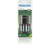PHILIPS SCB1450NB/12