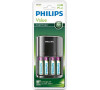PHILIPS SCB1490NB/12