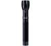 PHILIPS SFL7000/10