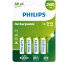 PHILIPS R6B4RTU25/10