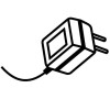 BEURER 071.18