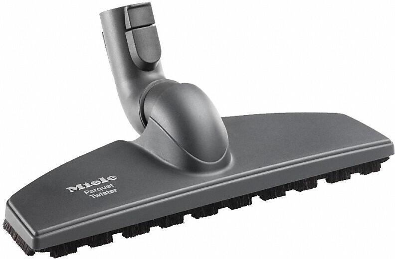 Parketový kartáč MIELE SBB 300-3 PQ Twister
