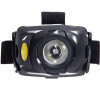 PHILIPS SFL6150/10