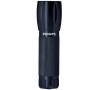 PHILIPS SFL4100/10