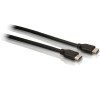 Philips ACC PHILIPS SWV1432BN/10