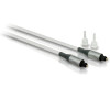 PHILIPS SWA3302S/10