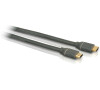 PHILIPS SWV4434S/10
