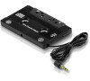 PHILIPS SWA2066W/10