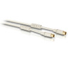 PHILIPS SWV4132S/10