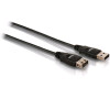 PHILIPS SWU2212/10