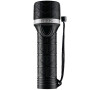 PHILIPS SFL5250/10