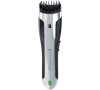 REMINGTON BHT 2000A