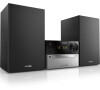 PHILIPS MCM2300/12