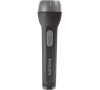 Ruční svítilny Philips SFL3175/10