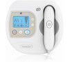 RIO YES LASER HAIR REMOVER