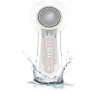 RIO DEEP PORE CLEANSER