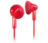 PHILIPS SHE3010RD/00