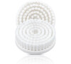 RIO FASU 2x BRUSH soft