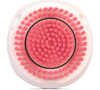 RIO FASB exfoliating brush